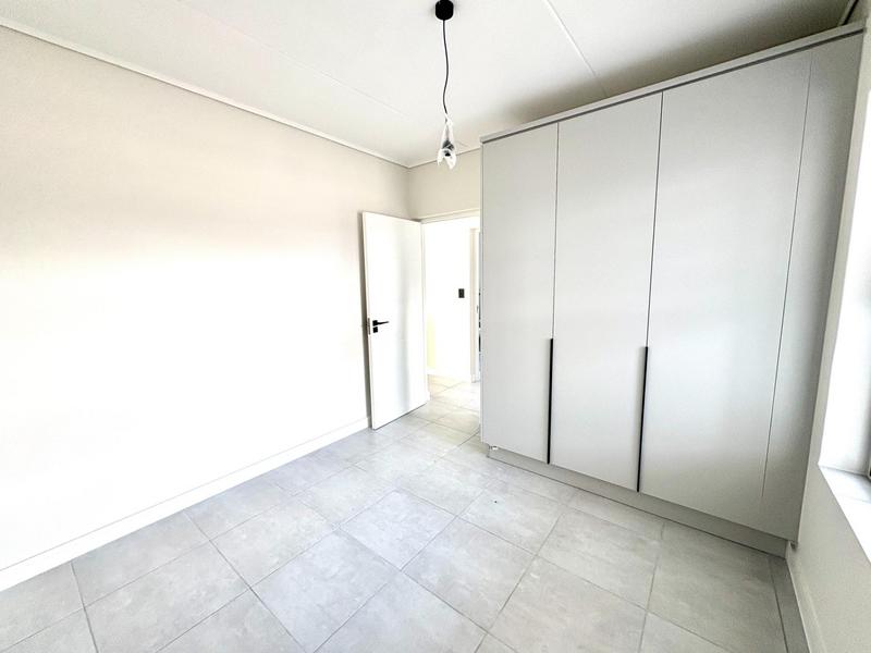 To Let 3 Bedroom Property for Rent in Zevenwacht Western Cape